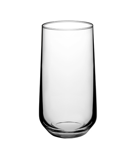 Jumbo Glory Double Wall Çift Cidarlı Kulplu Bardak 350 Ml 2li
