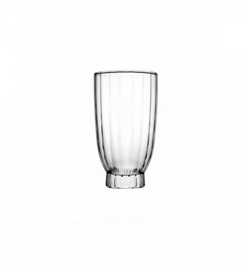 Paşabahçe Amore 420123 Meşrubat Bardak 410 cc