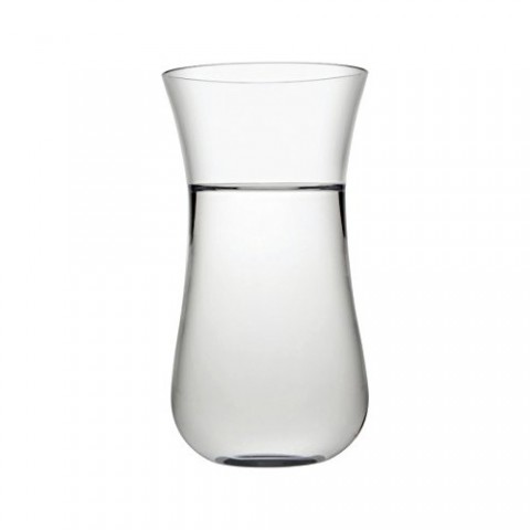 Anason Rakı Bardağı 120cc H:102 Mm