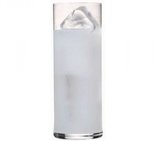 Paşabahçe Anason Rakı Bardağı 250 cc H:145 mm