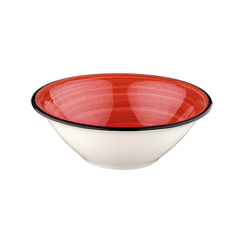 Passion Gourmet Kase 18 Cm 700 Cc