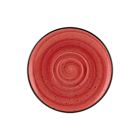Passion Gourmet Konsome Kase Tabağı 19 Cm