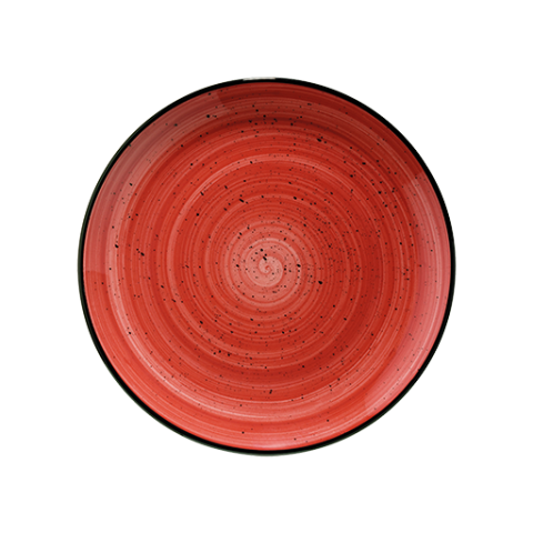 Bonna Passion Gurme 23 Cm Düz Tabak