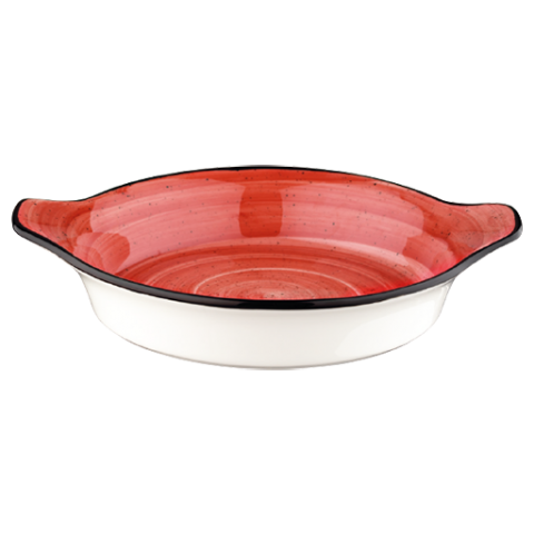 Bonna Passion Optiva 17 Cm Sahan