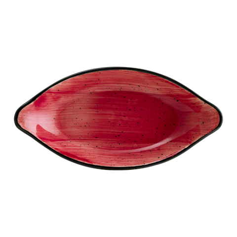 Bonna Passion Oval 18 Cm Sahan