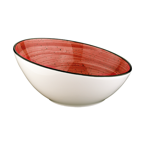 Passıon Vanta 16 Cm Kase