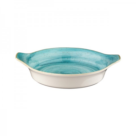 Aqua 20 Cm Sahan
