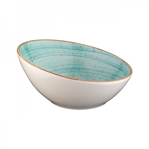 Bonna Aqua 22 Cm Vanta Kase