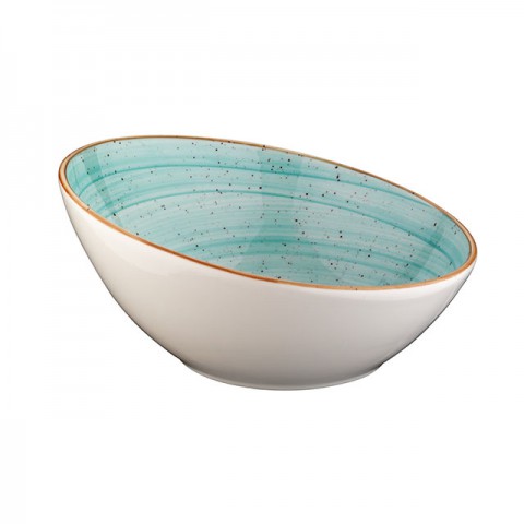 Bonna Aqua 8 Cm Vanta Kase