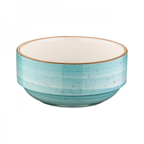 Bonna  Aqua Banquet 12 cm Kase 350 cc