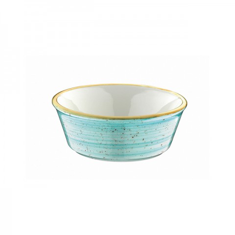 Bonna Aqua Banquet 12 Cm Kase (AAQBNC12KS)