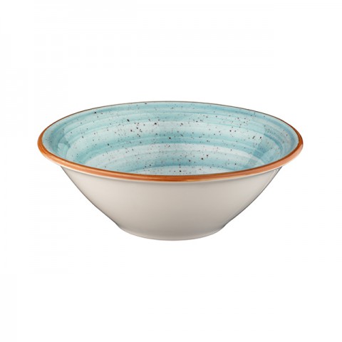 Bonna Aqua Gurme 16 cm Kase