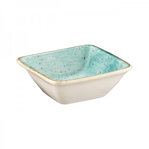 Bonna Aqua Moove 23 cm Çukur Tabak