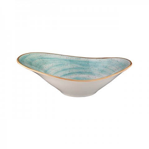 Bonna Aqua Stream Kase 27 Cm