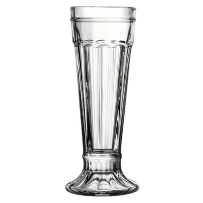 Paşabahçe Arctic 51618 Dondurmalık Milkshake H:213 mm