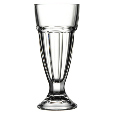 Paşabahçe Arctic 51128 Dondurmalık H:188 mm