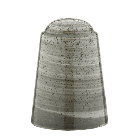 Bonna Space Banquet Biberlik 7 Cm