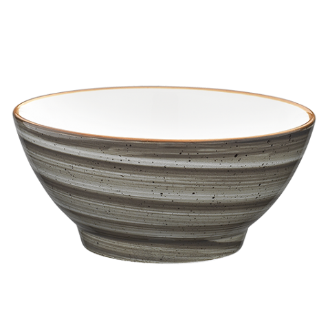 Space Rita Ayaklı Kase 12 Cm 290 Cc