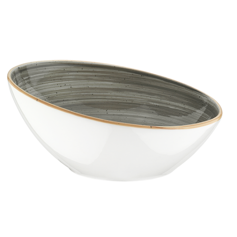 Bonna Space Vanta 16 cm Kase