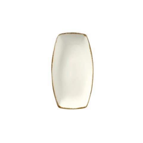 Atlantıs Boh 16 Cm Kayıkkrem/fıle