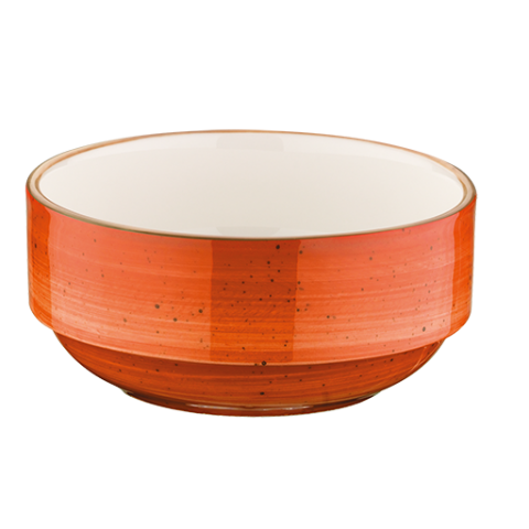 Bonna ATCBNC6JO Terracota Banquet 6 cm Joker Kase 30 cc