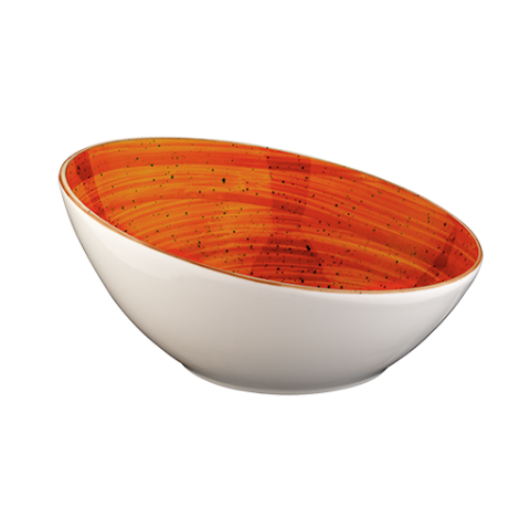 Bonna Terracota Vanta 16 Cm Kase