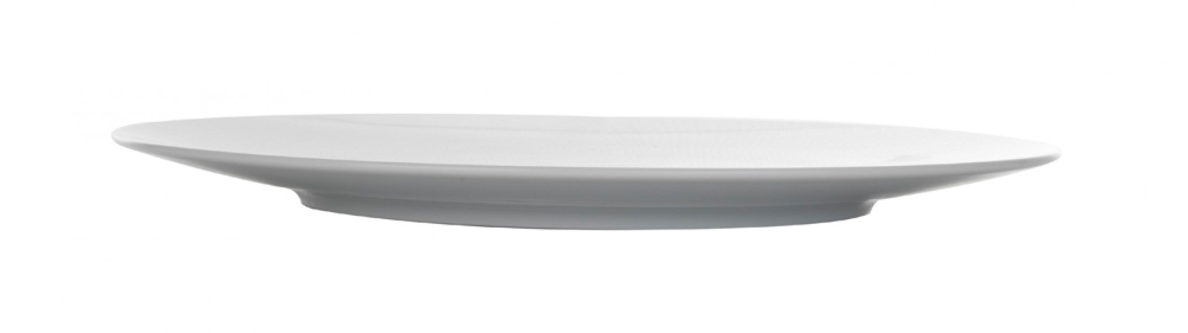Güral Porselen Atina 32 Cm Peynir Tabağı ( ATN32PTB00 )