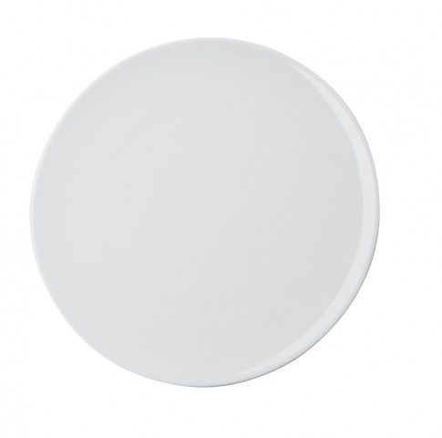 Güral Porselen Atina 32 Cm Peynir Tabağı ( ATN32PTB00 )