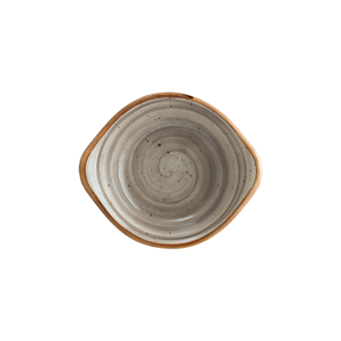 Aura Terraın  Taste Sahan 9 Cm