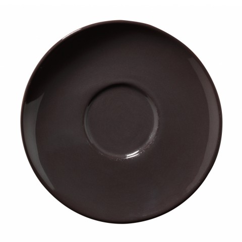 Aura 14 Cm Cay Tb Sıyah
