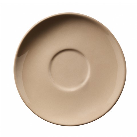 Aura 14 Cm Cay Tb Bej