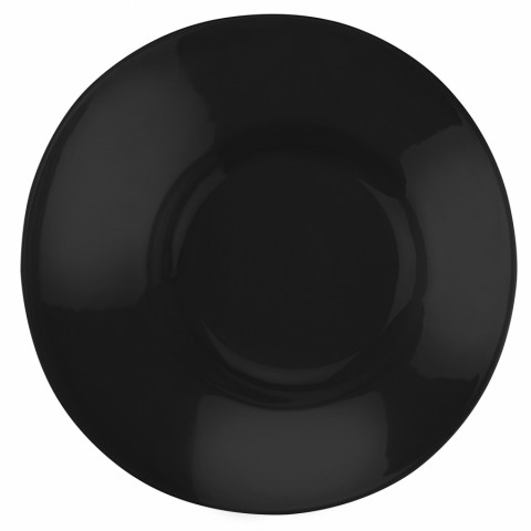 Aura 20 Cm Cukur Tb Sıyah