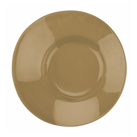 Aura 20 Cm Cukur Tb Bej