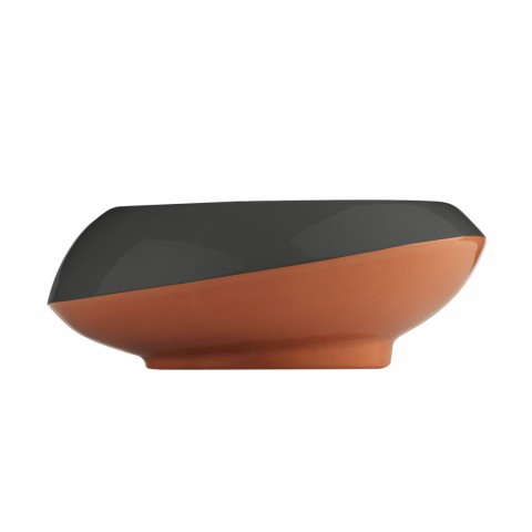 Aura 23 Cm Kase 3r Kırmızı/sıyah/yesıl