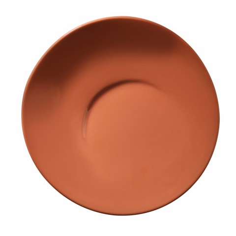 Aura 25 Cm Duz Tb Kırmızı