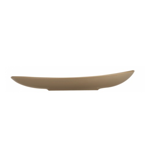 Aura 25 Cm Duz Tb Bej