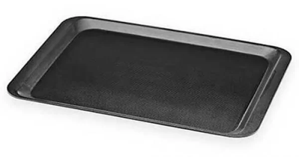 Abs Servis Tepsisi 37*53 cm