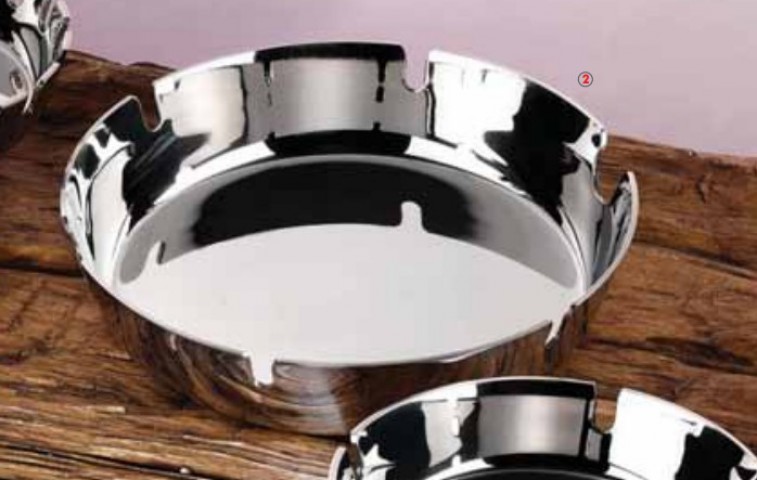 Güren Açık Küllük No:2 ( KLK-O-102 )