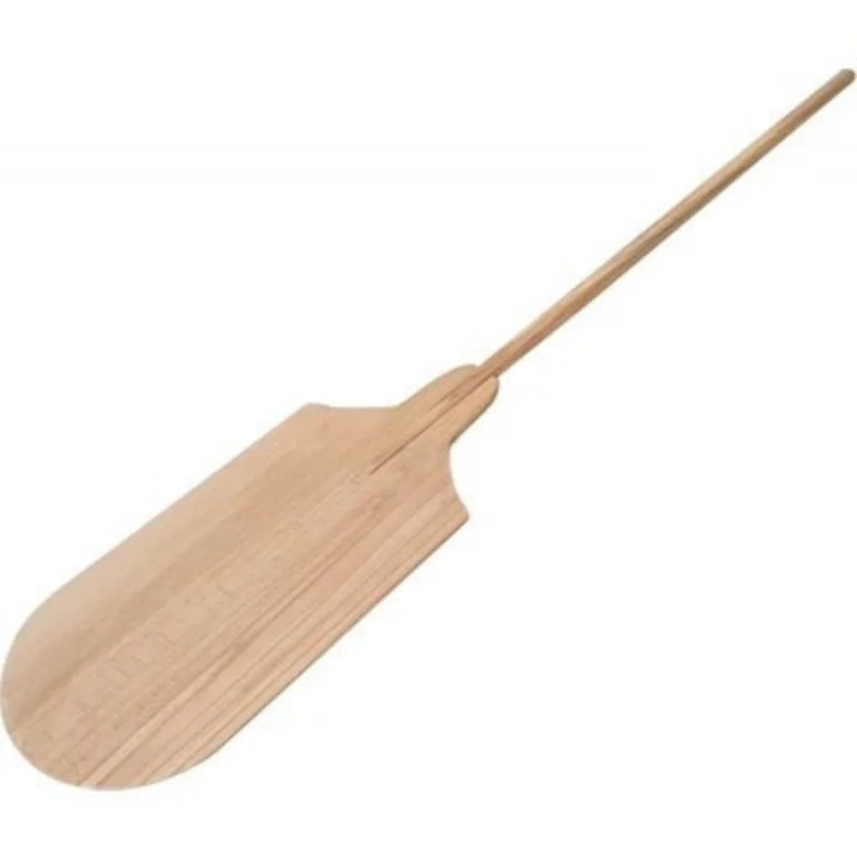 Ahşap Pizza Küreği 34*100 cm