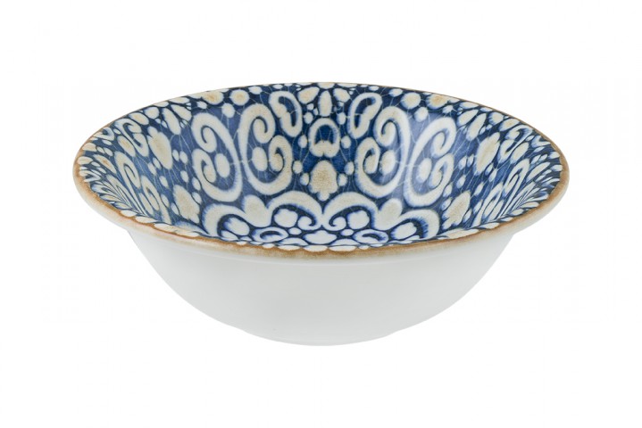 Bonna Alhambra Gourmet 16 cm Kase