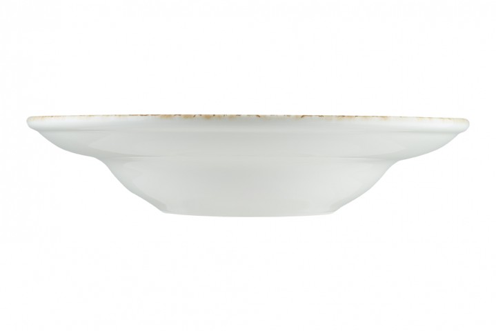 Bonna Alhambra Gourmet 24 cm Çukur Tabak