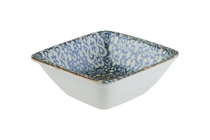 Alhambra Olıve Moove 10 Cm Kase