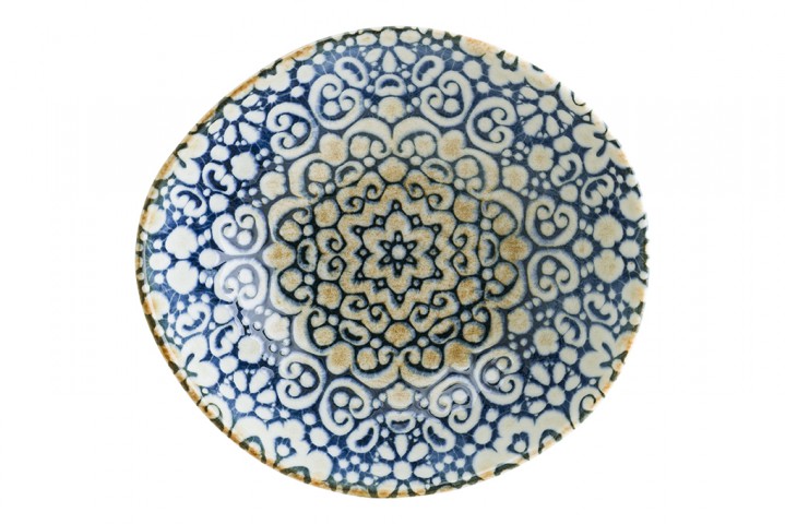 Bonna Alhambra Vao Kase 18 Cm