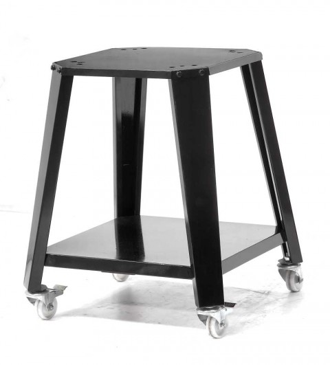 Empero Alt Stand 710x705x822mm (EMP.SPO.H-60-AS)