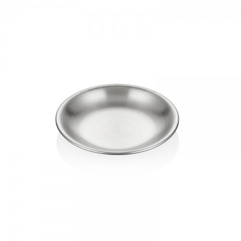 Altınbaşak 16 cm Çerez Servis Tabağı (A 850 16)