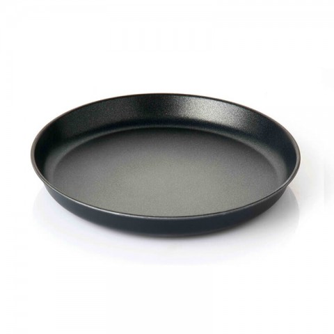 Altınbaşak 26 Cm Sac Pizza Tava (A 131 26)