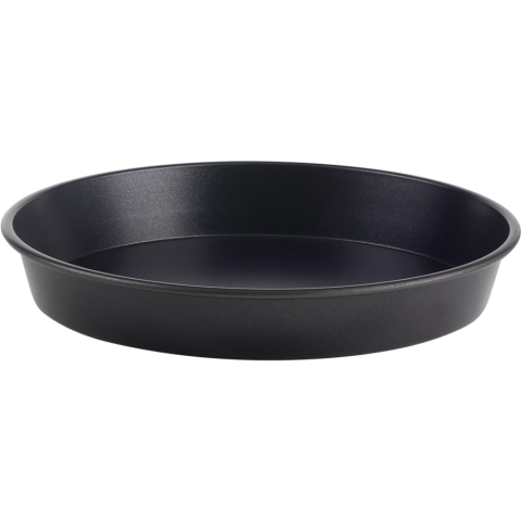 Altınbaşak 32 Cm Amerikan Pizza Tavası (A 694 32)