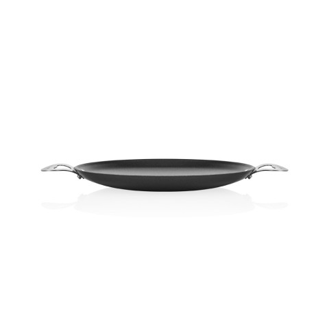 Altınbaşak 40 Cm Kavurma Sacı Kenarlı (A 137 40)