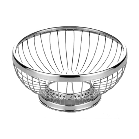 Altınbaşak 40 Cm Yuvarlak Ekmek Meyve Sepeti (A 021 03) Altınbaşak 40 Cm Yuvarlak Ekmek Meyve Sepeti (A 021 03)