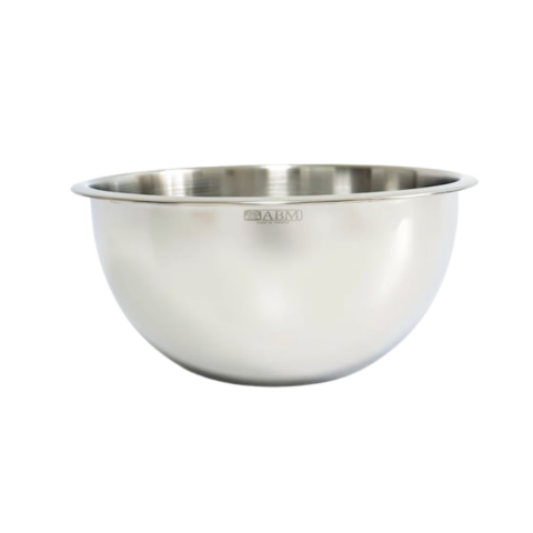 Altınbaşak A 034MT 20 Mayonez Kabı – 20 Cm